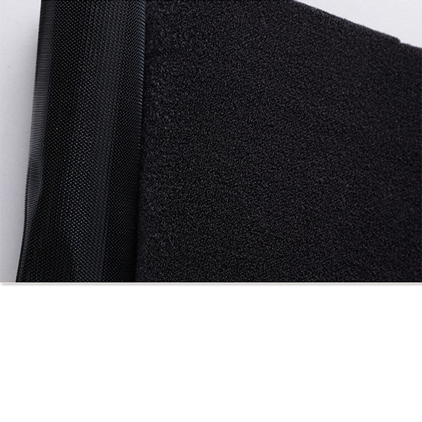 印刷包裝用背靠背魔術(shù)貼