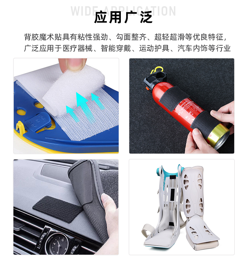 03-使用場景 拷貝