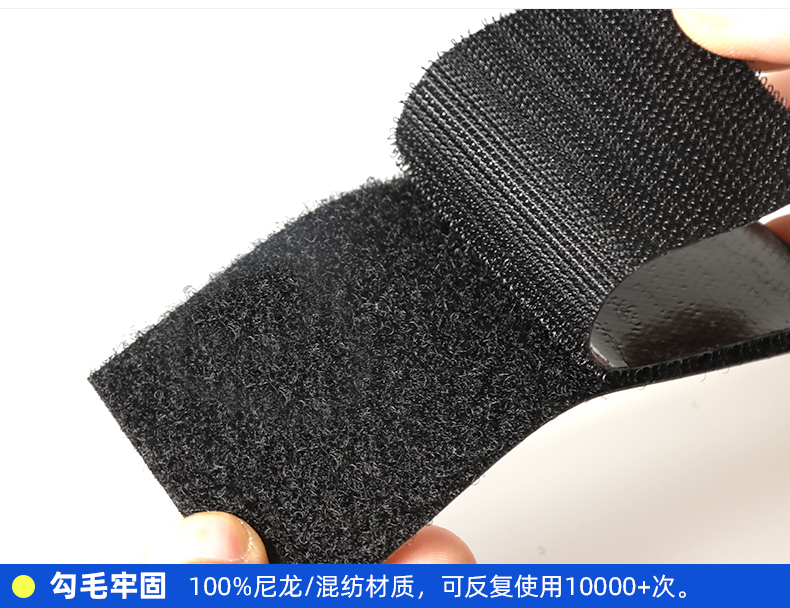 詳情頁細節(jié)-拷貝-5-恢復(fù)的-拷貝-11_03