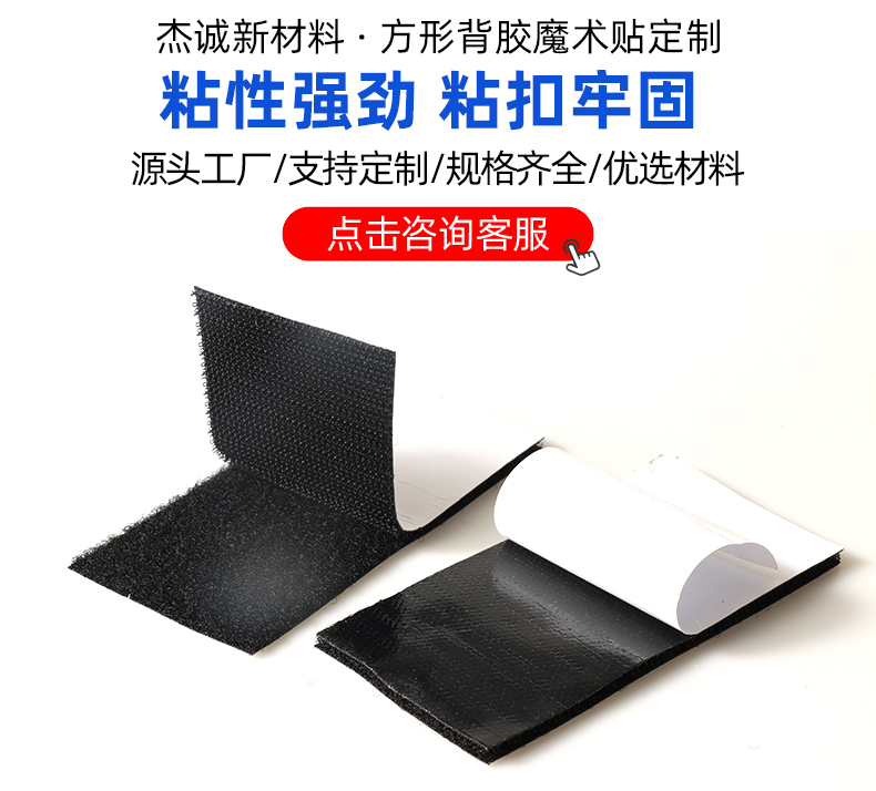 01-首圖參數(shù)_01