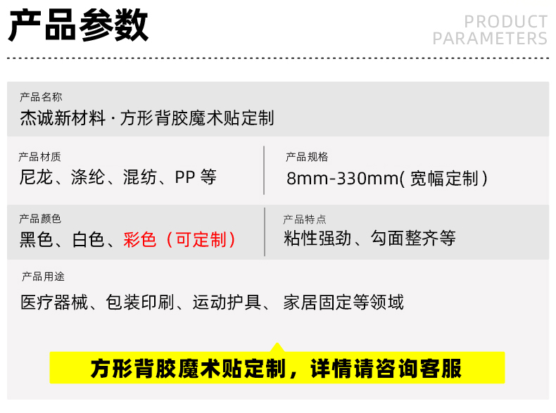 01-首圖參數(shù)_02