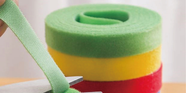 帳篷魔術(shù)貼：露營中的隱形守護者