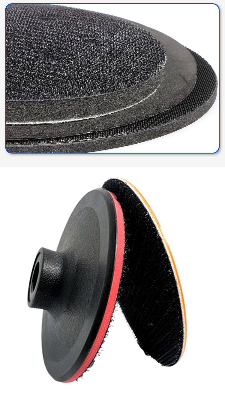 240528打磨片魔術(shù)貼(研磨魔術(shù)貼)干詳情頁(yè)_03