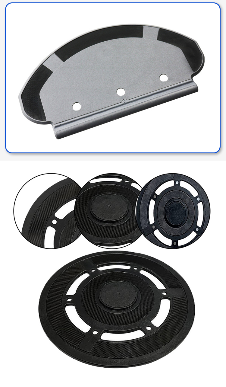 240321背膠魔術(shù)貼掃地機(jī)詳情頁_05