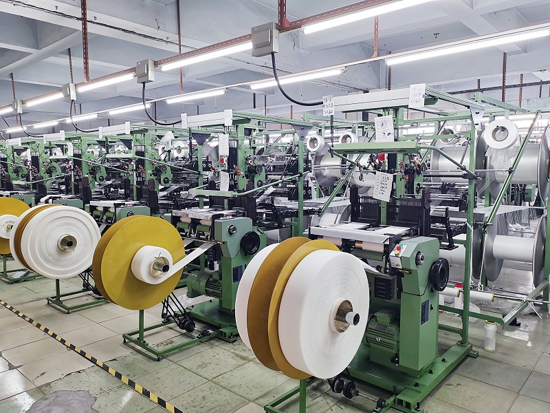 微信圖片_20210821144534