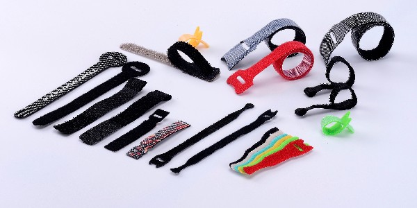 背靠背魔術(shù)貼扎帶是行業(yè)通俗的叫法嗎？