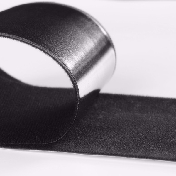 背膠魔術(shù)貼廠(chǎng)家