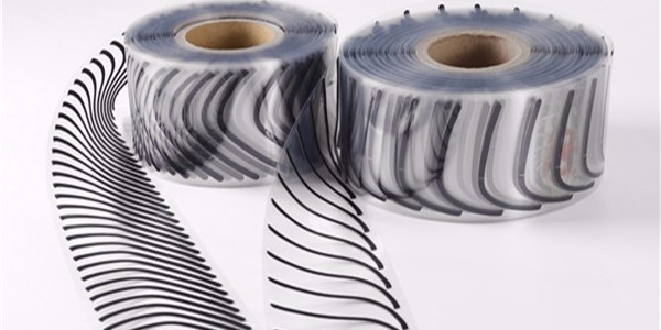 魔術(shù)貼背膠容易掉怎么解決？