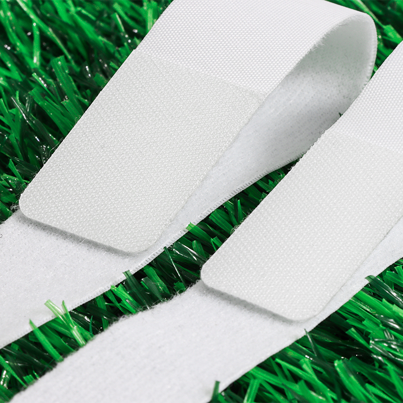 尼龍布?jí)嚎勰g(shù)貼綁帶