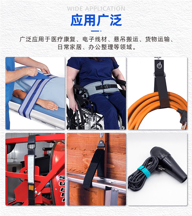 04-細(xì)節(jié)-使用場(chǎng)景_02