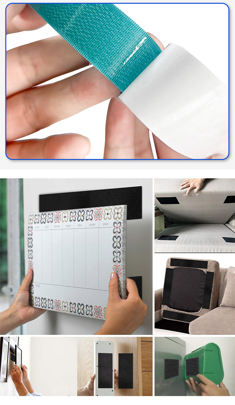 240425彩色背膠魔術貼詳情頁_04