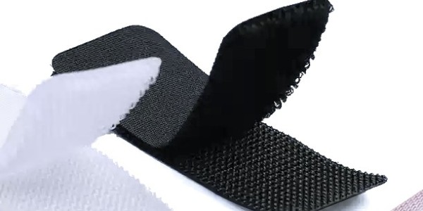 魔術(shù)貼可以粘哪些布料？