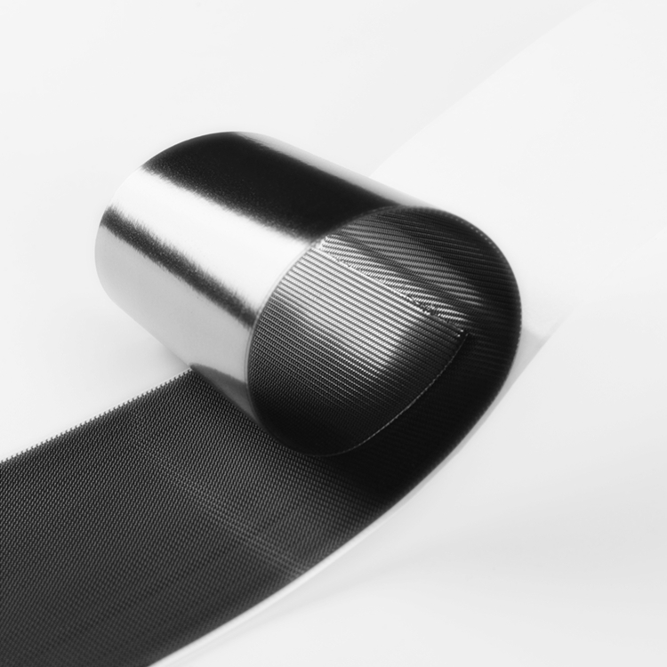 背膠魔術(shù)貼不粘了怎么辦？