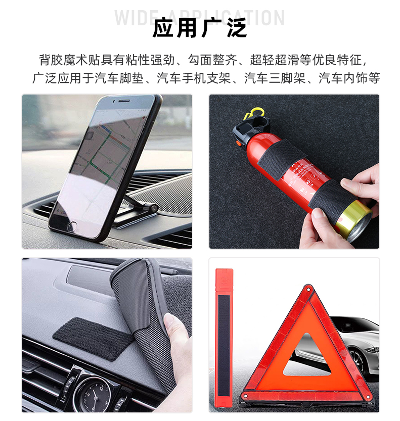 03-使用場(chǎng)景 拷貝