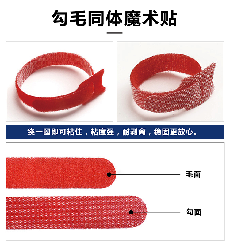 背靠背扎帶常規(guī)杰誠(chéng)版_01_03