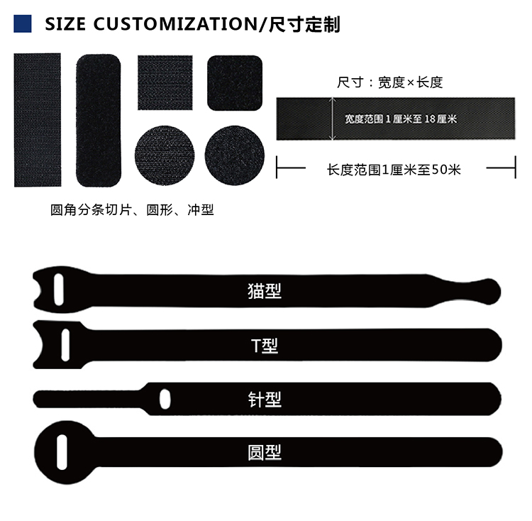 背靠背扎帶常規(guī)杰誠(chéng)版_01_04