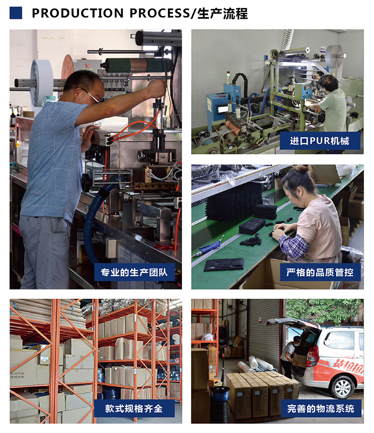 背靠背扎帶常規(guī)杰誠(chéng)版_01_10