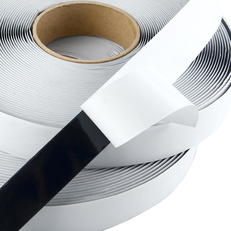 印刷包裝用背膠魔術(shù)貼 印刷包裝用背膠魔術(shù)貼