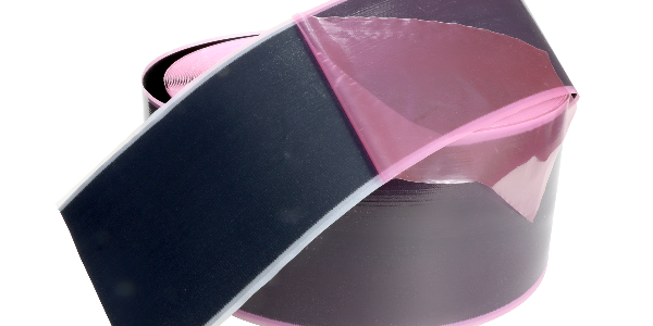 熱壓魔術(shù)貼最多能耐多少次機(jī)洗，能適應(yīng)哪些極端環(huán)境？