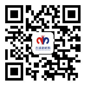 <a title="杰誠魔術貼" target="_blank" href="javascript:void(0);"></a>