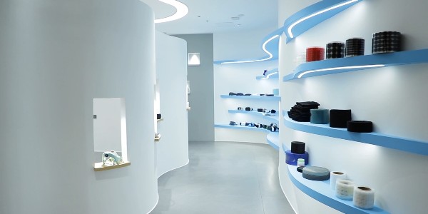 魔術貼行業(yè)打樣全攻略：揭秘關鍵要素與注意事項！