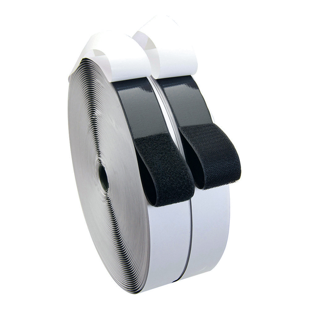 印刷包裝用背膠魔術(shù)貼