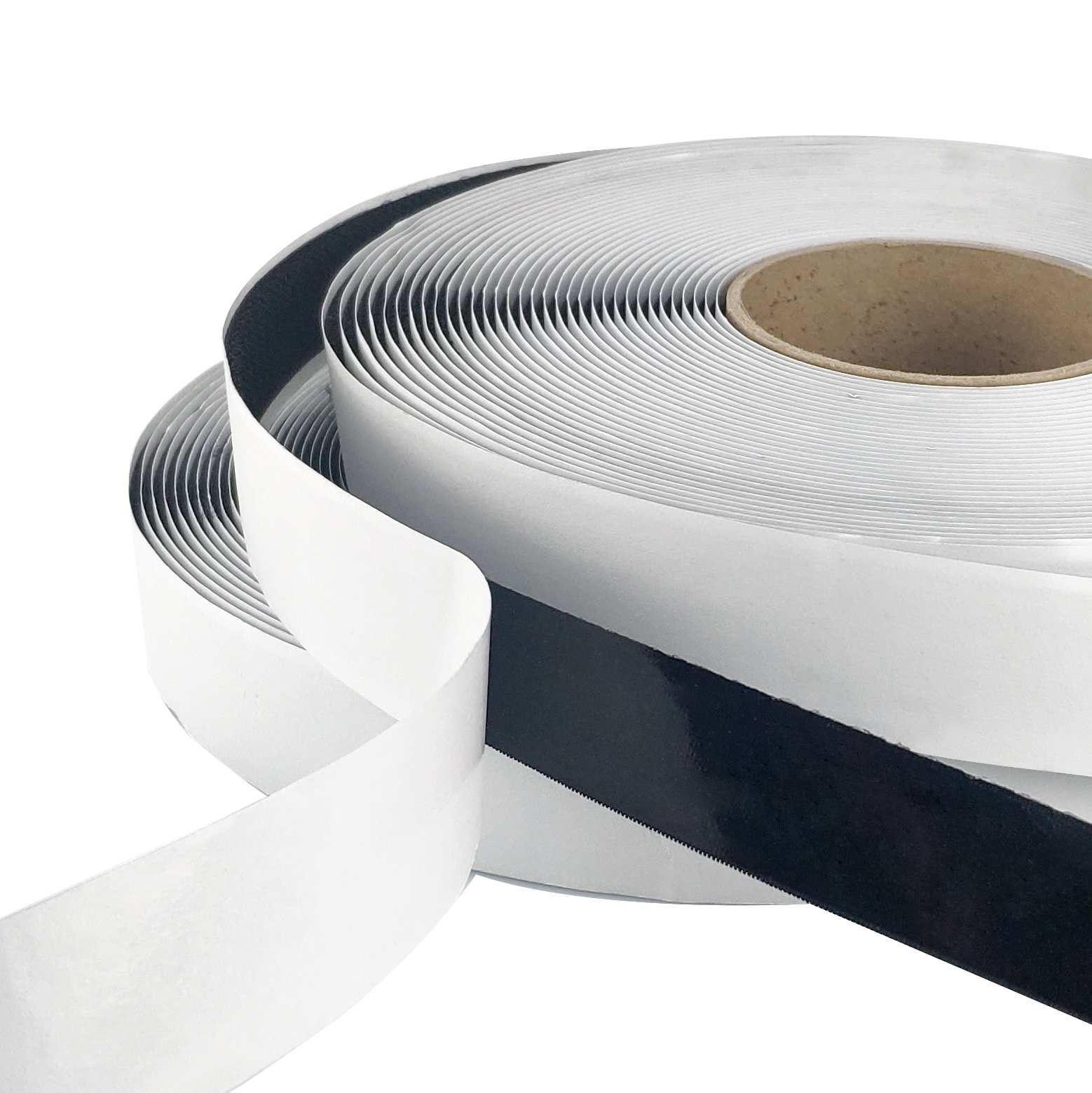 汽車行業(yè)用背膠標(biāo)準(zhǔn)魔術(shù)貼 汽車行業(yè)用背膠標(biāo)準(zhǔn)魔術(shù)貼